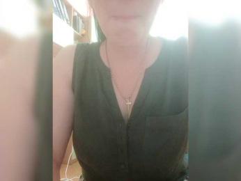 MalinkaSweety — Bongacams stream photo (Jun 2025)