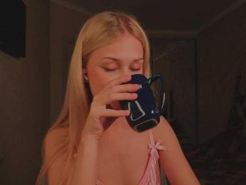 EternalOphelia — bongacams