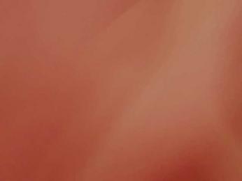 EternalOphelia — Bongacams stream photo (Jun 2026)