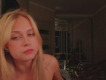 EternalOphelia — Bongacams stream photo (Jun 2026)