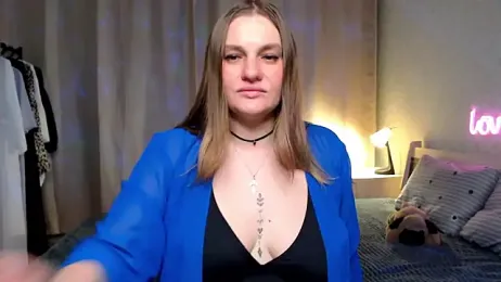 EndlessLustX — stripchat