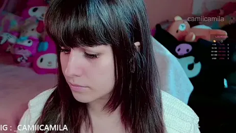 Renooh — stripchat