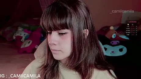 Renooh — stripchat