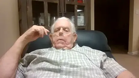 bootlegmanz — Stripchat stream photo (Apr 2026)