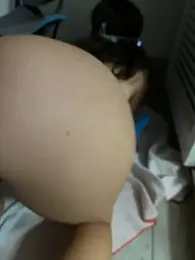 KittyandTeddy — Stripchat stream photo (Aug 2026)