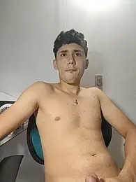 SrJacobs — Stripchat stream photo (Jul 2026)