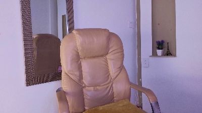 Nicolle_Mariee — Cam4 stream photo (May 2026)