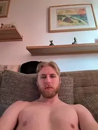 Hot_Iceman69 — Stripchat stream photo (Jan 2026)