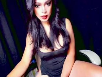sexylongcockbunny — Chaturbate stream photo (Apr 2026)