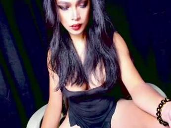 sexylongcockbunny — Chaturbate profile photo