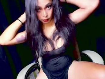 sexylongcockbunny — Chaturbate stream photo (Apr 2026)