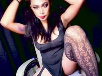 sexylongcockbunny — Chaturbate stream photo (Apr 2026)