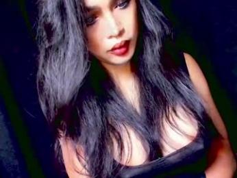 sexylongcockbunny — Chaturbate stream photo (Apr 2026)