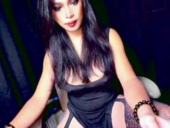 sexylongcockbunny — Chaturbate stream photo (Apr 2026)