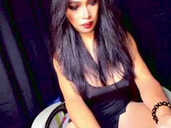 sexylongcockbunny — Chaturbate stream photo (Apr 2026)