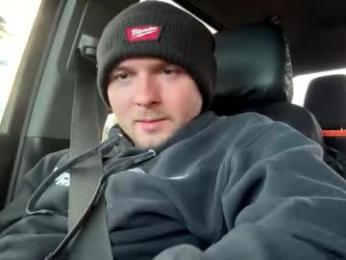 livenull — Chaturbate profile photo