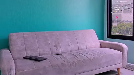 Overtime__ — Stripchat stream photo (Jan 2026)