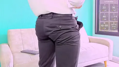 Overtime__ — stripchat