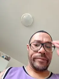 Mile_Amani — stripchat