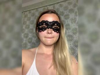 Sophialanguage — Bongacams stream photo (May 2026)