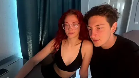 silvia998 — Stripchat stream photo (Jun 2026)