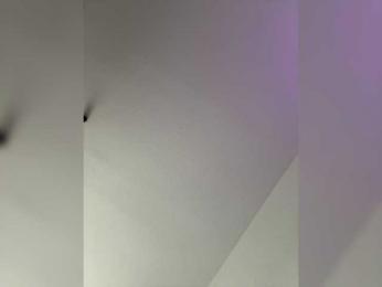 Katrine — Bongacams stream photo (Apr 2026)