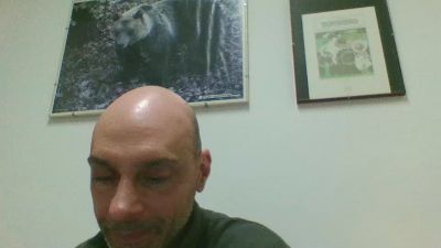 italianinho7 — Cam4 stream photo (Mar 2026)