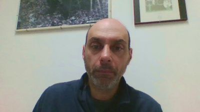italianinho7 — Cam4 stream photo (Mar 2026)