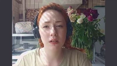 DeirdreMergen — cam4