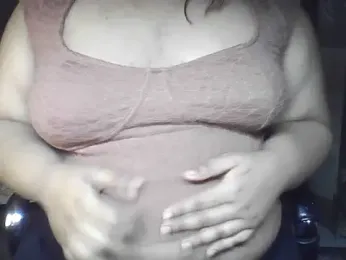 fatihababe — Stripchat stream photo (Jun 2026)
