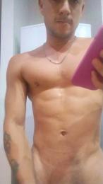 youngbig2 — Cam4 stream photo (Feb 2025)