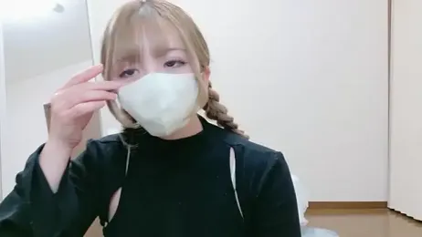 niko-jpn — modelo de webcam en línea en stripchat