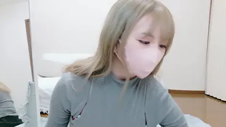 niko-jpn — modelo de webcam en línea en stripchat