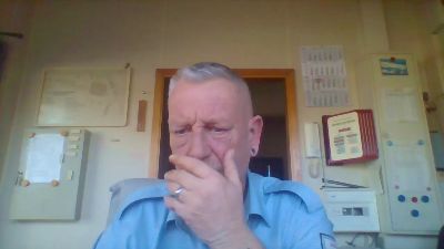 dogscout — Cam4 stream photo (Mar 2026)
