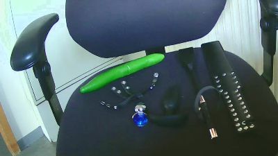 dogscout — Cam4 stream photo (Apr 2026)