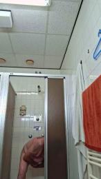 dogscout — Cam4 stream photo (May 2026)
