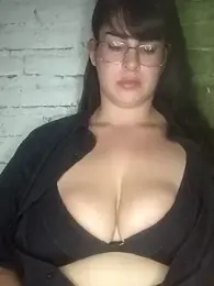 Tuputita11099 — Stripchat stream photo (Jul 2026)