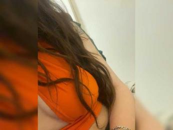 Mel61828 — bongacams