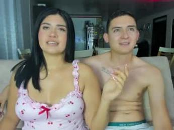 emandsam — chaturbate