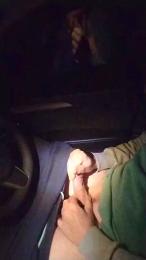 danieldevot — modelo de webcam en línea en cam4