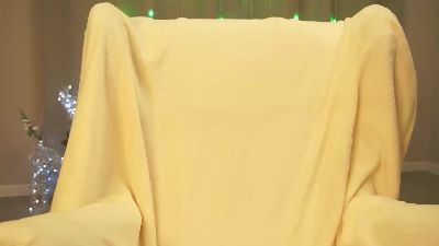 TateFugler — Cam4 stream photo (Jan 2025)