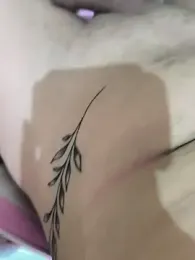 MeninaSapeca — Stripchat stream photo (Jul 2026)