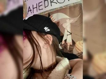 HEXAHEAD — Bongacams stream photo (May 2026)