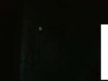 HEXAHEAD — Bongacams stream photo (May 2026)