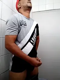 Purplejuice777 — Stripchat stream photo (Feb 2026)