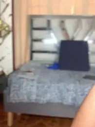 Antonella_And_Thiago — Stripchat stream photo (May 2026)