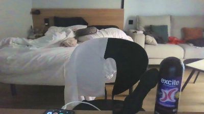 couplebyw_xxx — modelo de webcam en línea en cam4