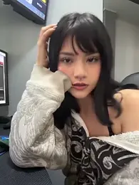 TatiLee — Stripchat stream photo (Apr 2026)