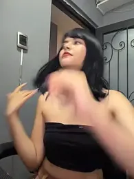 TatiLee — Stripchat stream photo (Apr 2026)