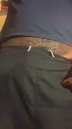 Darrell_x — Cam4 stream photo (May 2026)